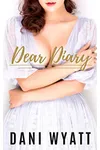 Dear Diary