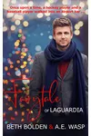 Fairytale of LaGuardia