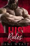 His Rules