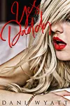 Yes, Daddy