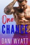 One Chance