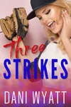 Three Strikes