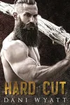 Hard Cut