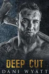Deep Cut