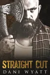 Straight Cut