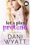 Let's Play Pretend
