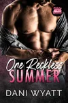One Reckless Summer