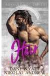 Heir / Wild Heir