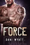 Force