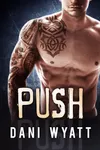Push
