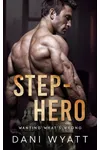 Step-Hero