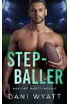 Step-Baller