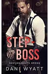 Step-Boss