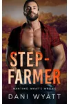 Step-Farmer