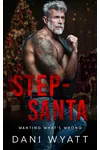 Step-Santa