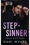 Step-Sinner