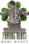 Parting Glass