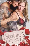 Valentine's Rose