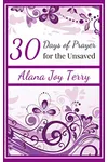 Thirty Days of Prayer for the Unsaved