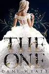 The One