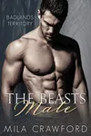 The Beast’s Mate