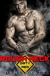 Rough Neck