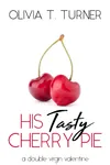 His Tasty Cherry Pie