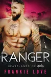 Ranger