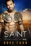 Saint