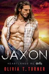 Jaxon
