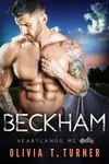 Beckham