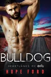 Bulldog