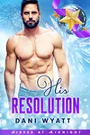 His Resolution