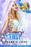 January's First