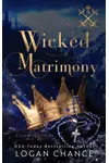 Wicked Matrimony