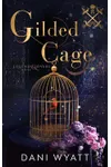 Gilded Cage