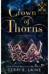 Crown of Thorns