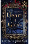 Heart of Glass