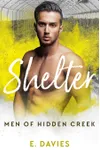 Shelter