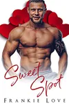 Sweet Spot