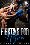 Fighting For Hope