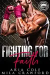 Fighting For Faith