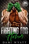 Fighting for Honor