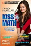 Kiss My Math