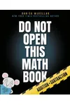 Do Not Open This Math Book