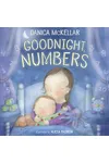 Goodnight, Numbers
