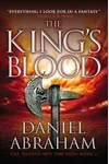 The King's Blood