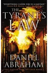The Tyrant's Law