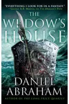 The Widow's House