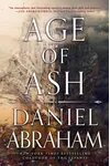 Age of Ash